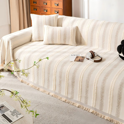 Housse de canapé Housse de canapé lavable Housse pour canapé modulaire Housse pour canapé Housse de protection pour meubles