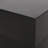 AESOP SIDE TABLE