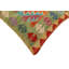 Coussin Boho Chic Hume-734139494-734139493