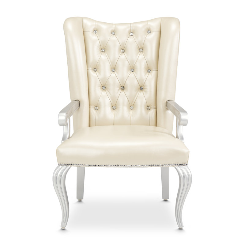 Hollywood Swank Chair