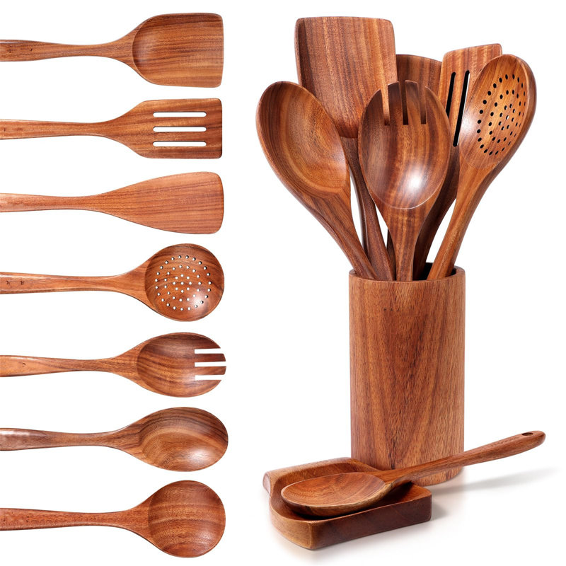 Chengdu Menghejia Technology Co., Ltd. 9 Spatula / Turner