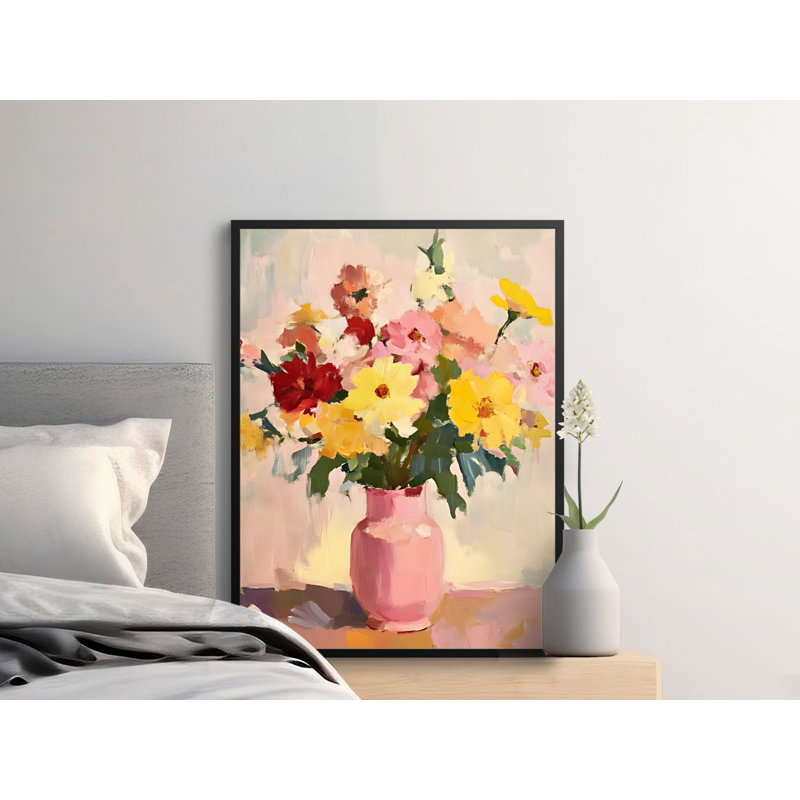 Theia Print, 11x17