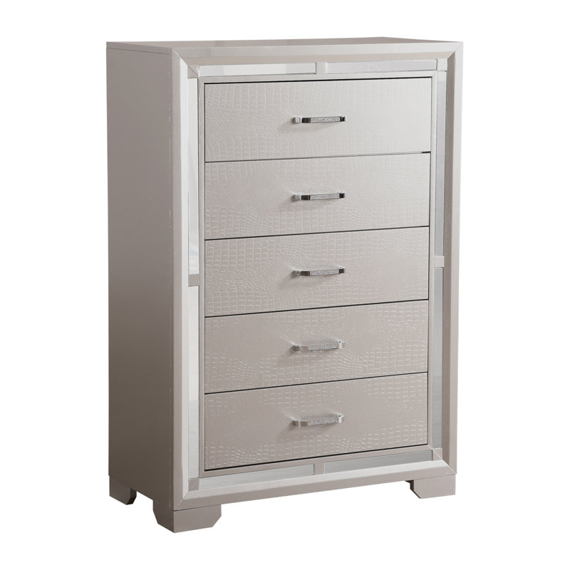 Coffre Alana G6800-CH