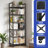 Kiyler Bookcase-466006467-467752769