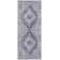 Sylla Tufted Stone Rug