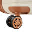 Ensemble de valises 4 pièces-129384217-129384220