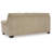 Castanon Sofa-757475317