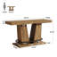 63cm Home Bar-735823160