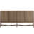 Carol Sideboard - Natural