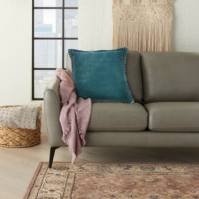 Housse de coussin Madison