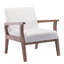 Fauteuil Mid Century-1821673033