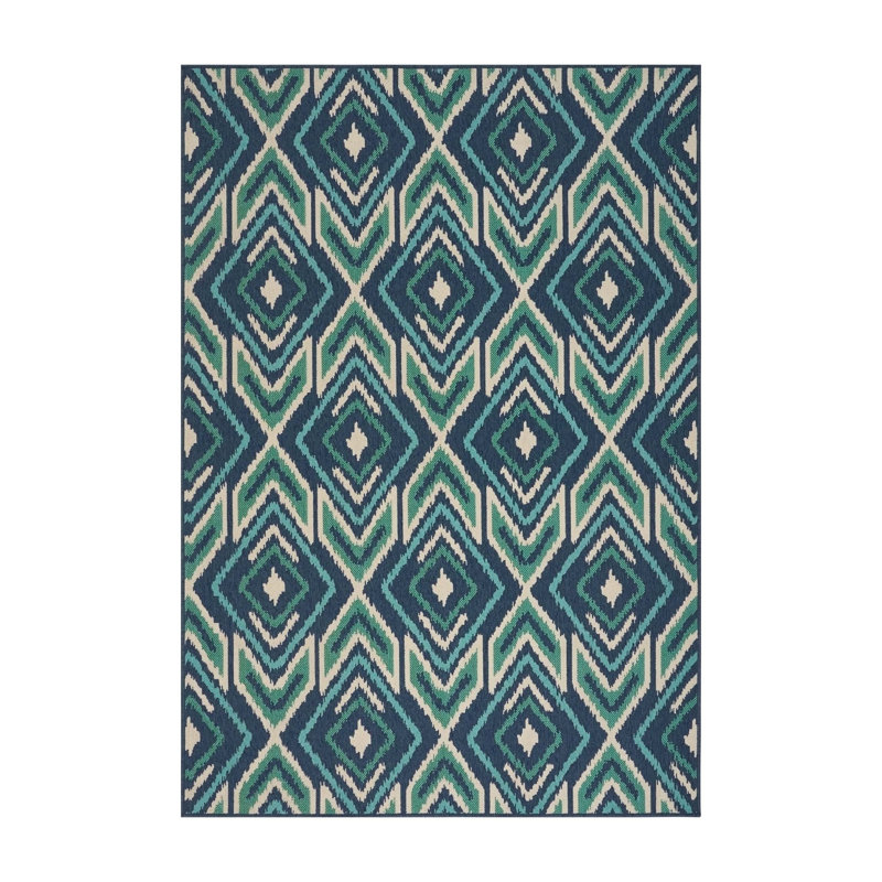 Katharyne Argyle Rug