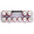 Food Storage Container-22899528
