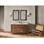 Main Line Vanity Mirror-67145950-67145953