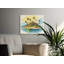 Poff Wrapped Canvas Print Set-1284202082