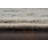 Attell Floral Indoor Rug-29913235