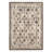 Bristol Point Performance Floral Rug-19263489