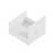 White#2