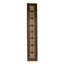 Wool Oriental Area Rug