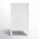 Commode 6 tiroirs Celine