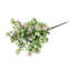 Bouquet de tiges de fleurs artificielles-1825501740