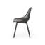 Chaise Lily