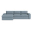 The OG Sectional-388601722-388601724