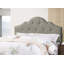 Mobilier de chambre à coucher tapissier 1pc-1320890122-1320890164
