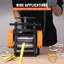 Jewelry Rolling Mill Machine