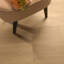 Plancher de vinyle de luxe à âme rigide imperméable Ackland Ridgecrest Oakford 9 po x 72 po 12 mm 30 mil-121900324