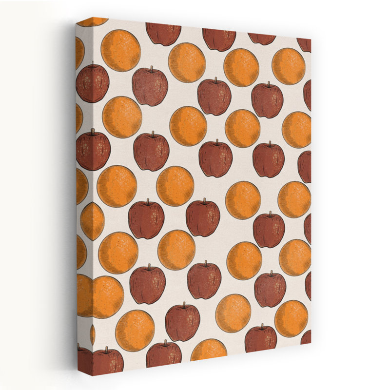 Print, 152.4cm H x 101.6cm W