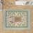 Lil Lying Leopard Flowers Kids Play Mat-107391992-107391987