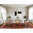 Oriental Indoor Rug-1360873503