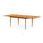 Sarah Four Leg Extension Table-11362891-61405770