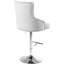 Tabouret Bocana-49663316-31892692