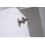 Meuble-lavabo autoportant de 48 po avec lavabo