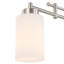 Luminaire suspendu Everlyn Island-130765352