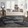 Abstract Indoor Rug