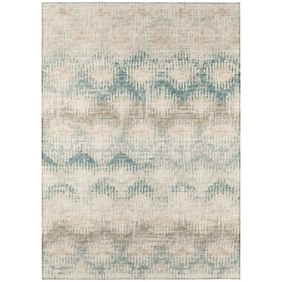 Tapis Lubba
