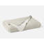 Cozy Blanket-17548480-103282594