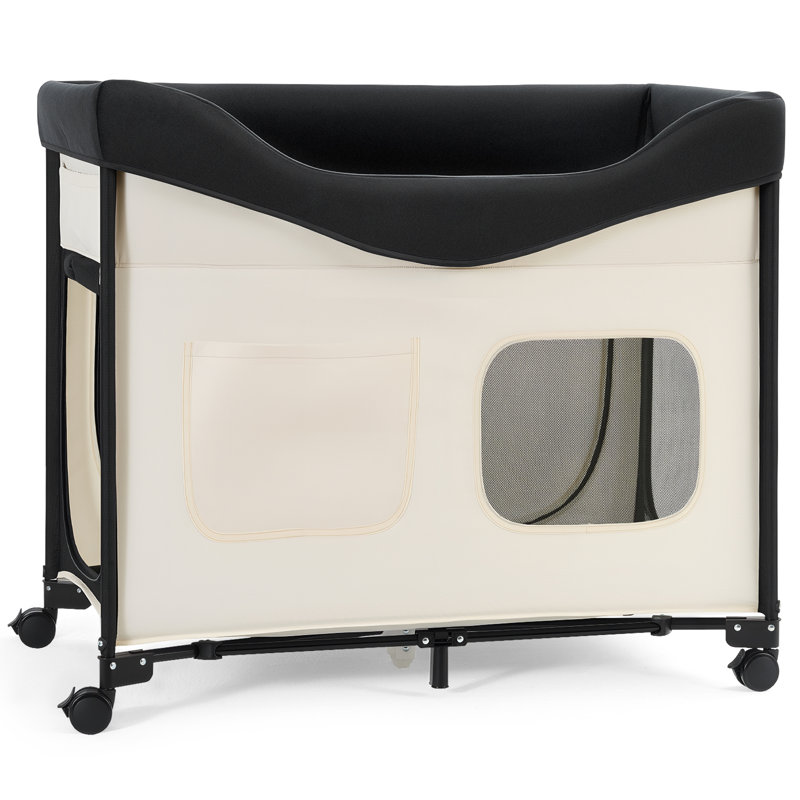 Pet Bed