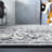 Alby Performance Oriental Rug-886983695
