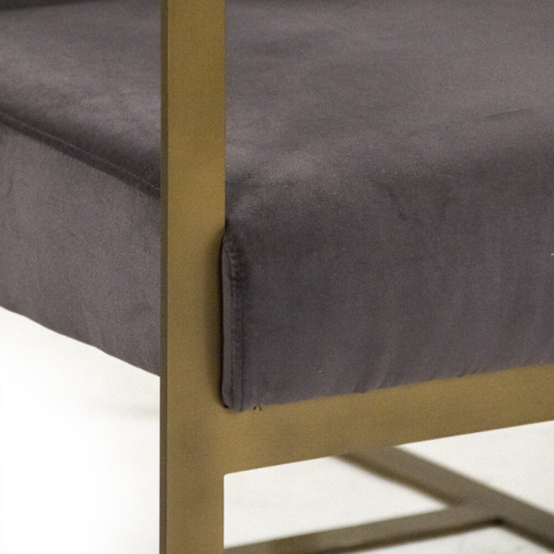Richard Armchair