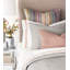Enzo Sheet Set-71511254-71511266