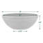 Haven Pot Planter-116041882-72249882