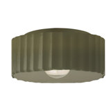 Radiance 1 - Light Flush Mount
