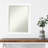 Flat Wall Mirror-1788107147