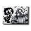«A Little Magic» par Avery Multers, art mural sur toile-269669331