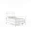 160 Picket Fence Bed | Complete Standard-1571939454-1571939457