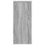 Plant Stand - Set of 2-122938235-122938236
